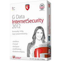 G data InternetSecurity 2012 (70733)